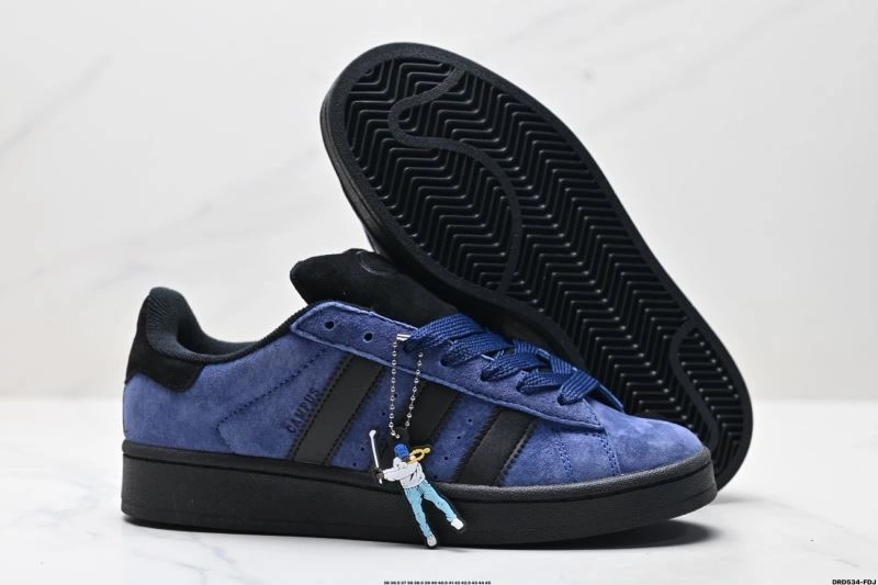 Attractive Adidas Campus Shoes 724