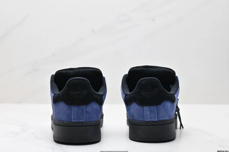 Attractive Adidas Campus Shoes 724