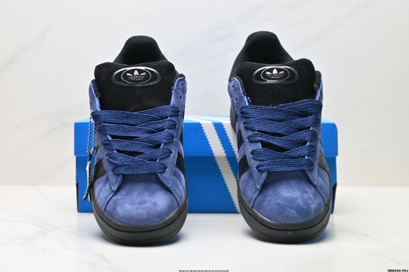 Attractive Adidas Campus Shoes 724