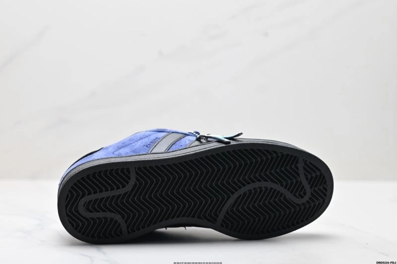 Attractive Adidas Campus Shoes 724