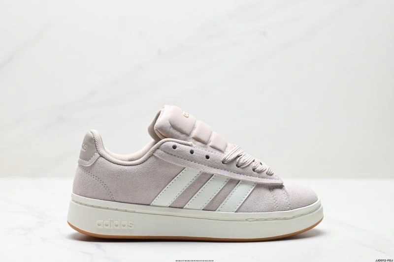 Adidas Campus Shoes TimelessDesign 721