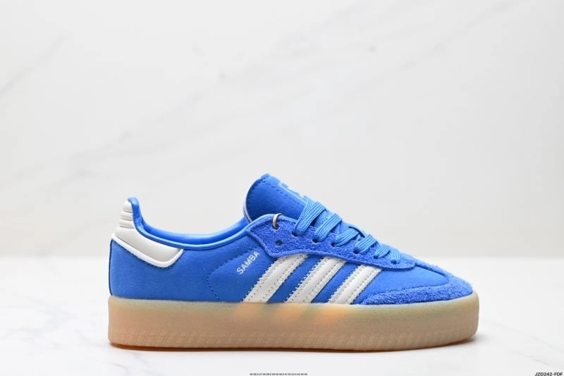 EyeCatching Adidas Campus Shoes 723