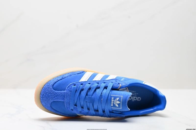EyeCatching Adidas Campus Shoes 723