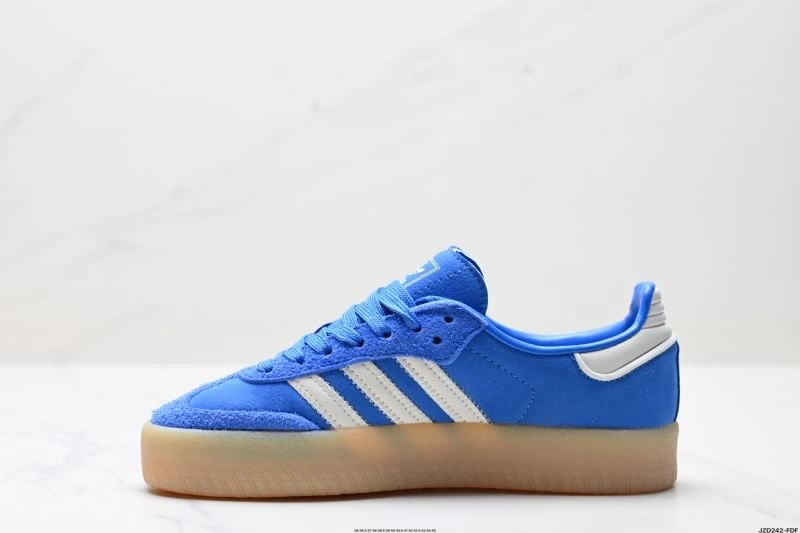 EyeCatching Adidas Campus Shoes 723