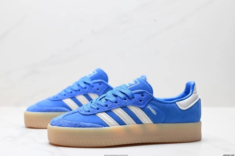 EyeCatching Adidas Campus Shoes 723