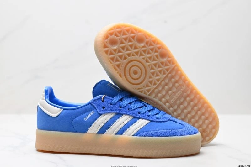 EyeCatching Adidas Campus Shoes 723