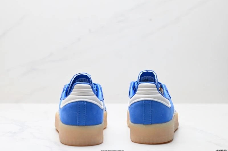 EyeCatching Adidas Campus Shoes 723