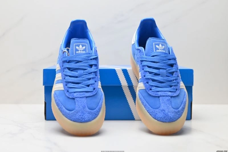 EyeCatching Adidas Campus Shoes 723