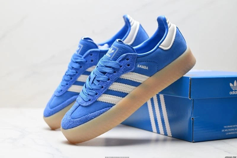 EyeCatching Adidas Campus Shoes 723