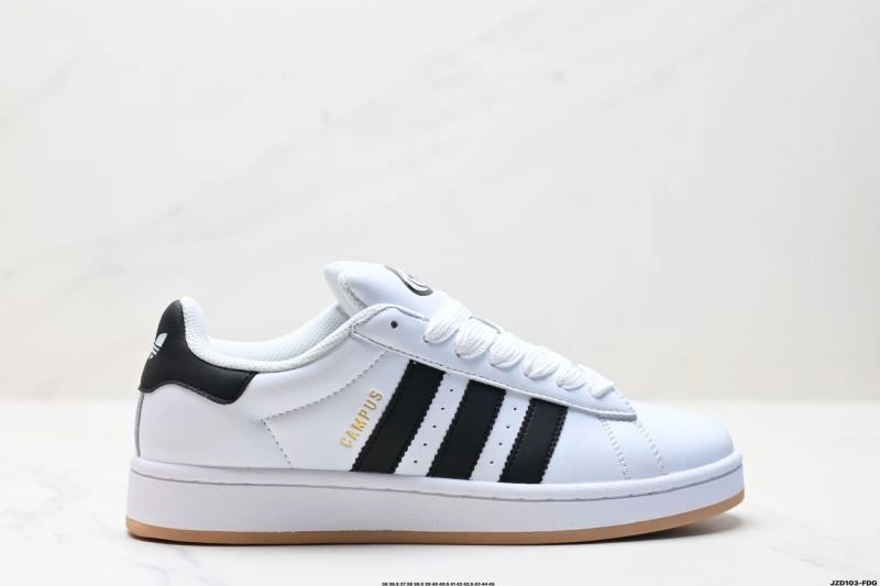 Affordable Adidas Campus Shoes 750