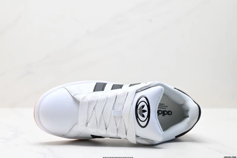 Affordable Adidas Campus Shoes 750