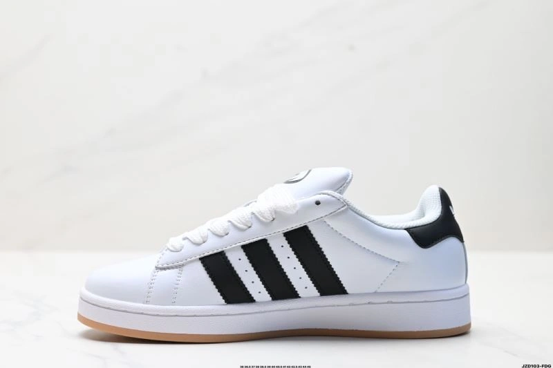 Affordable Adidas Campus Shoes 750