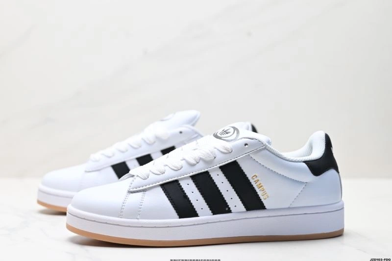 Affordable Adidas Campus Shoes 750