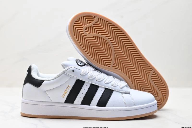 Affordable Adidas Campus Shoes 750