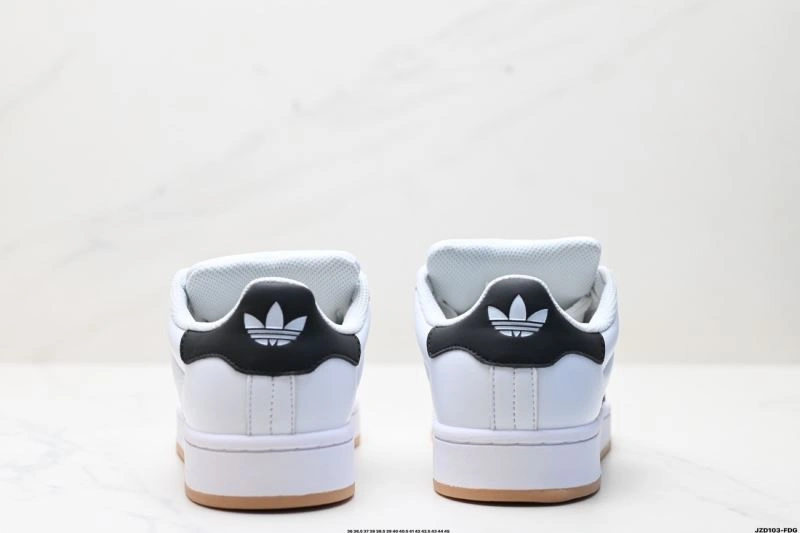 Affordable Adidas Campus Shoes 750