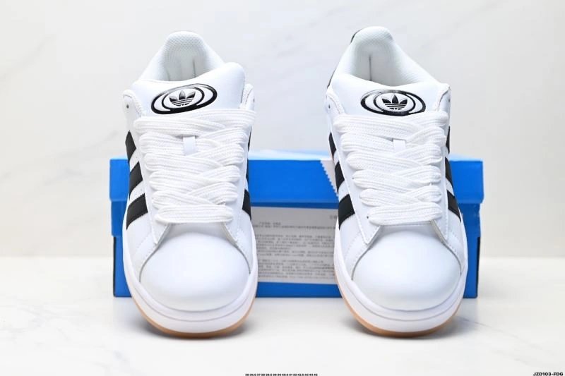 Affordable Adidas Campus Shoes 750