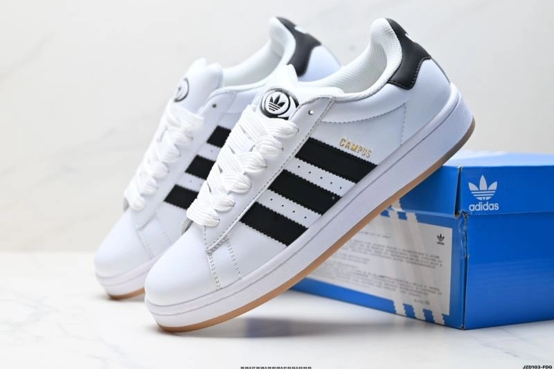 Affordable Adidas Campus Shoes 750