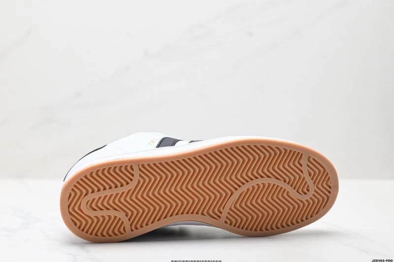 Affordable Adidas Campus Shoes 750