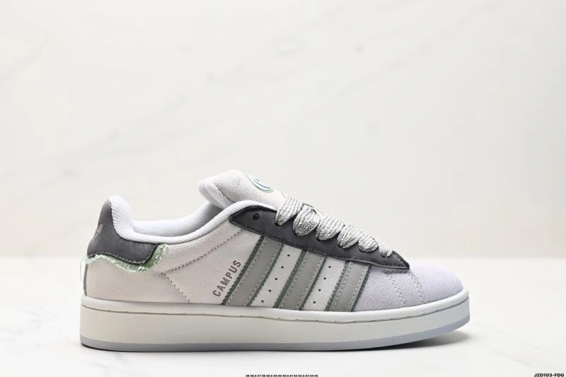 Attractive Adidas Campus Shoes 718
