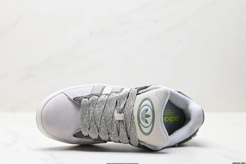 Attractive Adidas Campus Shoes 718