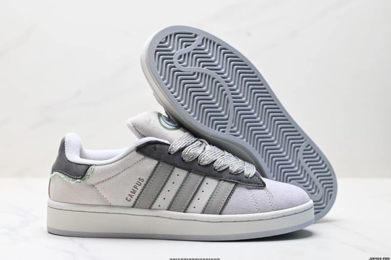 Attractive Adidas Campus Shoes 718