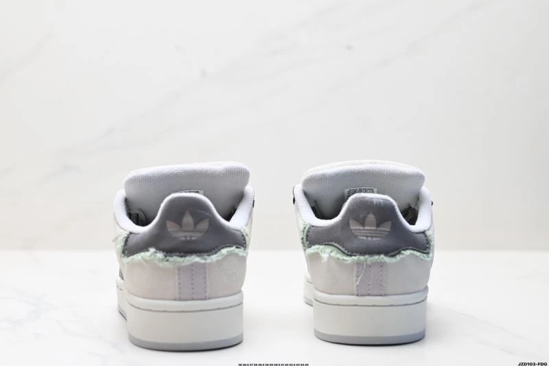 Attractive Adidas Campus Shoes 718