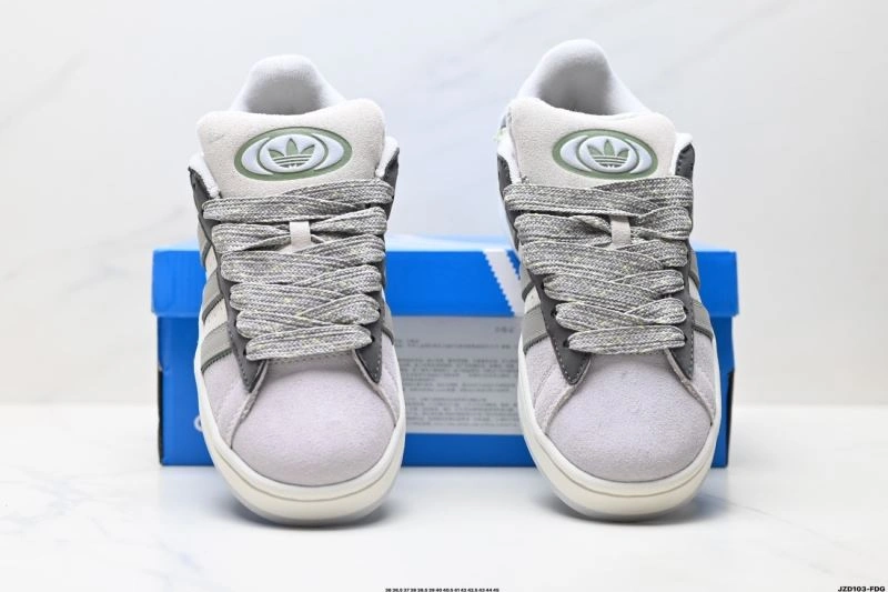 Attractive Adidas Campus Shoes 718
