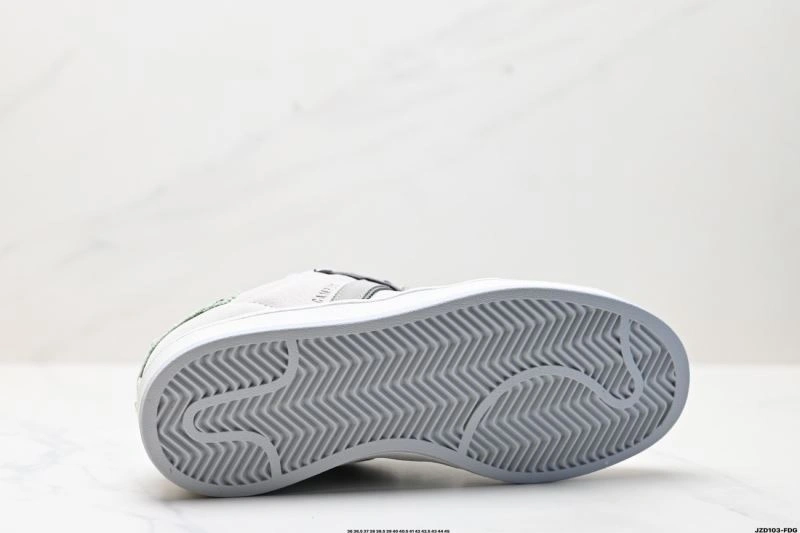 Attractive Adidas Campus Shoes 718