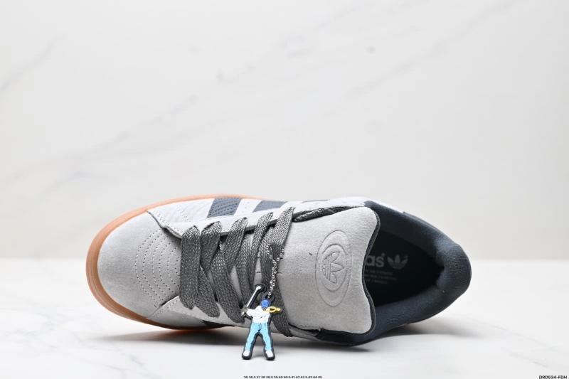 Adidas Campus Shoes Bold 712
