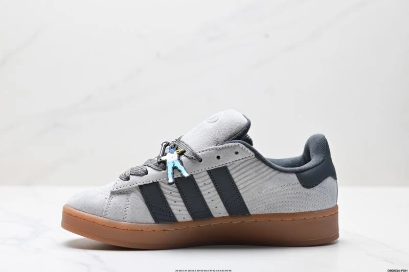 Adidas Campus Shoes Bold 712
