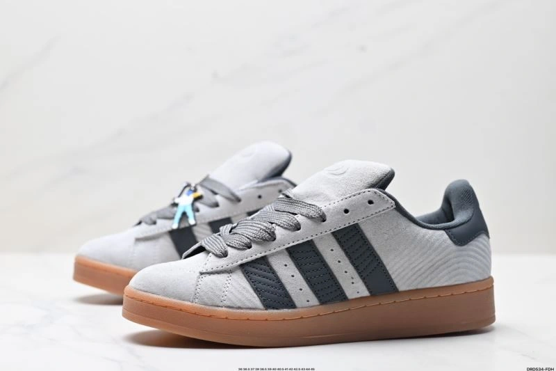 Adidas Campus Shoes Bold 712