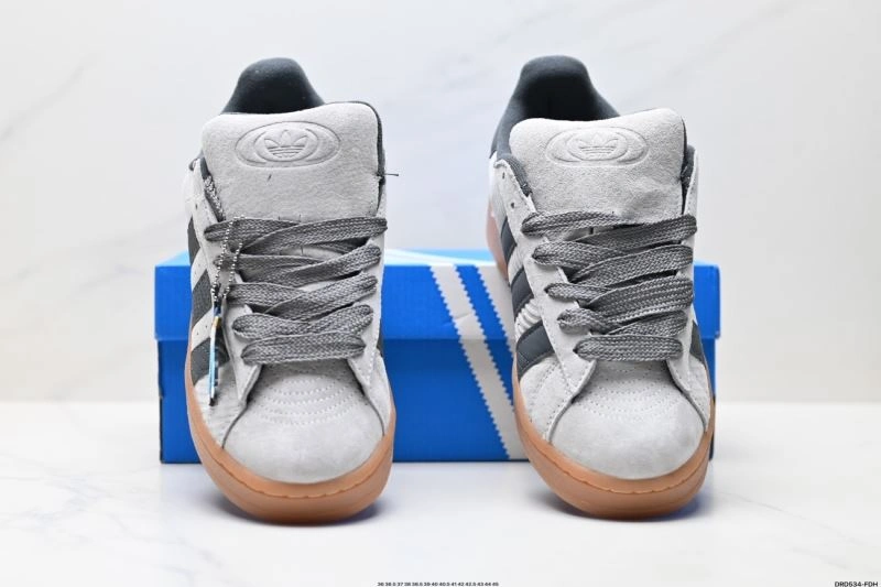 Adidas Campus Shoes Bold 712