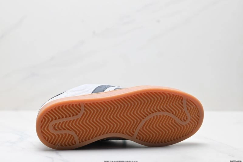 Adidas Campus Shoes Bold 712