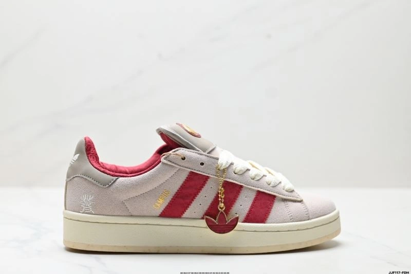 SunProtective Adidas Campus Shoes 713