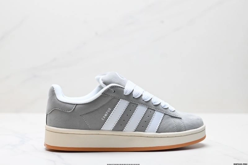 Adidas Campus Shoes Minimalist 710