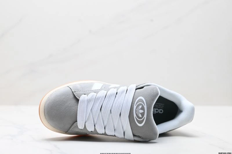 Adidas Campus Shoes Minimalist 710