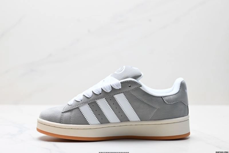 Adidas Campus Shoes Minimalist 710