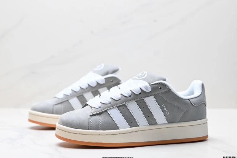 Adidas Campus Shoes Minimalist 710