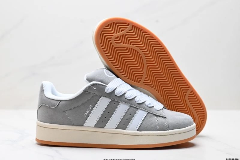 Adidas Campus Shoes Minimalist 710