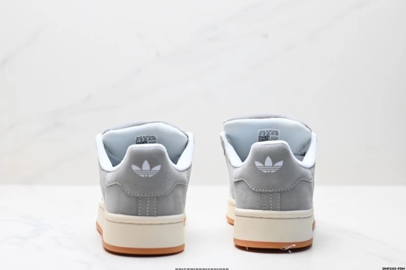 Adidas Campus Shoes Minimalist 710