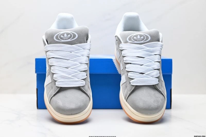 Adidas Campus Shoes Minimalist 710