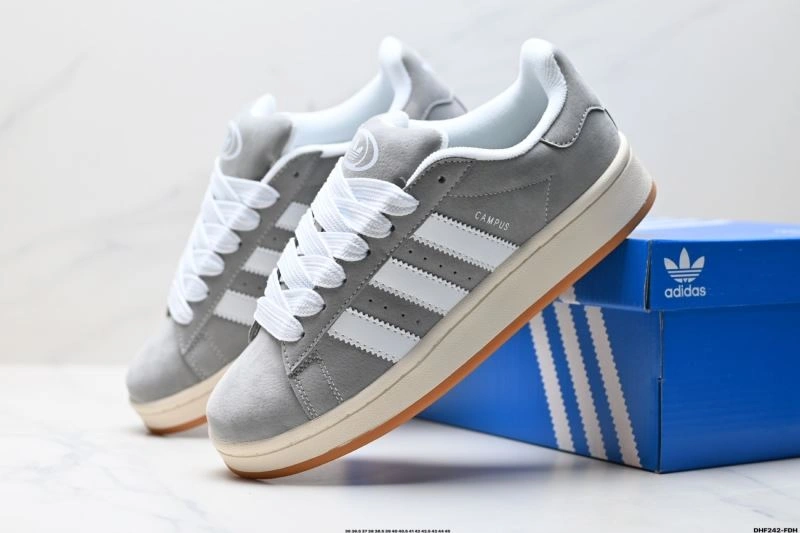 Adidas Campus Shoes Minimalist 710