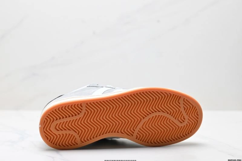 Adidas Campus Shoes Minimalist 710
