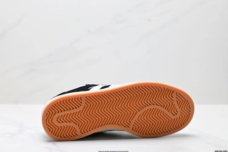Adidas Campus Shoes Breathable 711