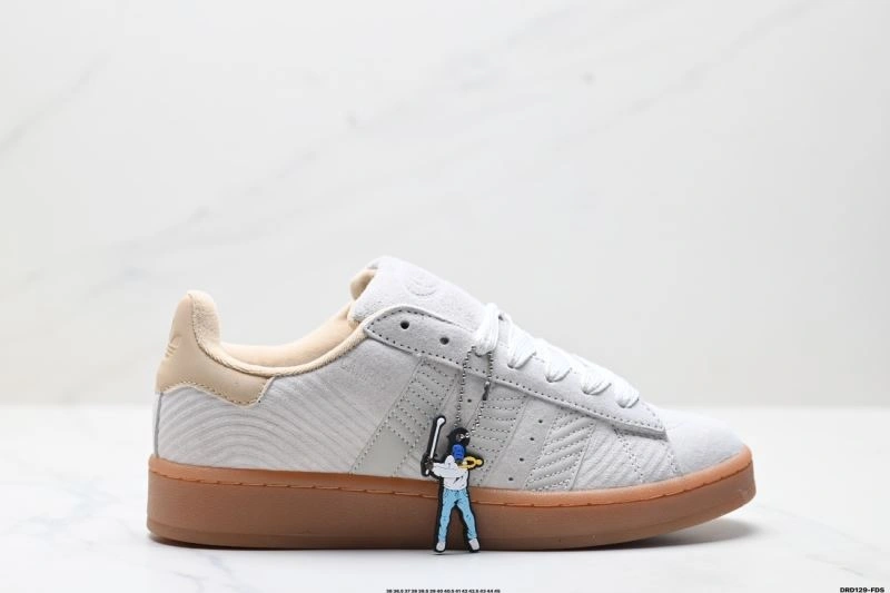 Adidas Campus Shoes Packable 705