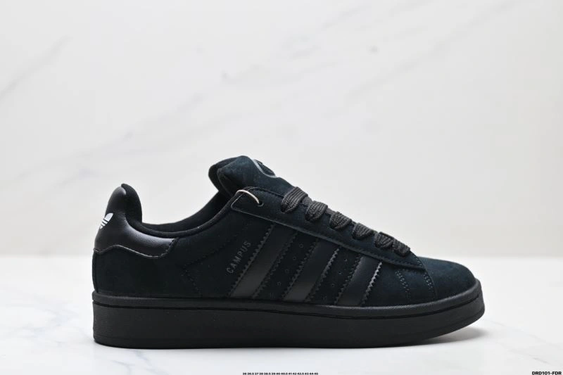Adidas Campus Shoes TimelessDesign 709