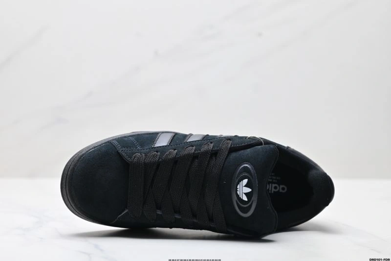 Adidas Campus Shoes TimelessDesign 709