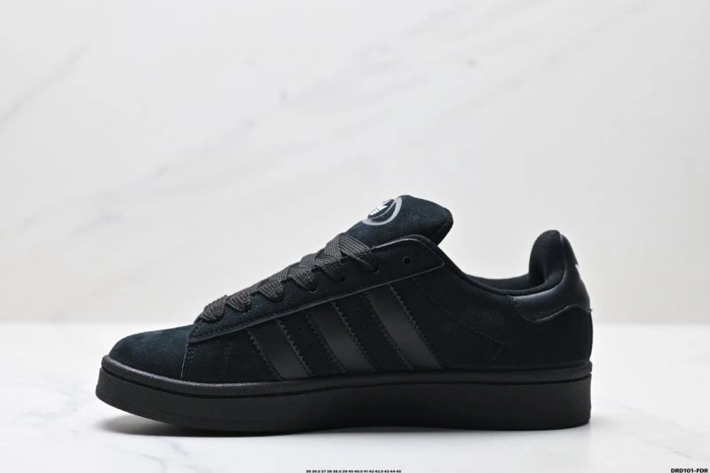 Adidas Campus Shoes TimelessDesign 709