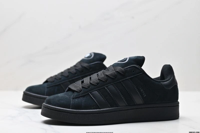 Adidas Campus Shoes TimelessDesign 709