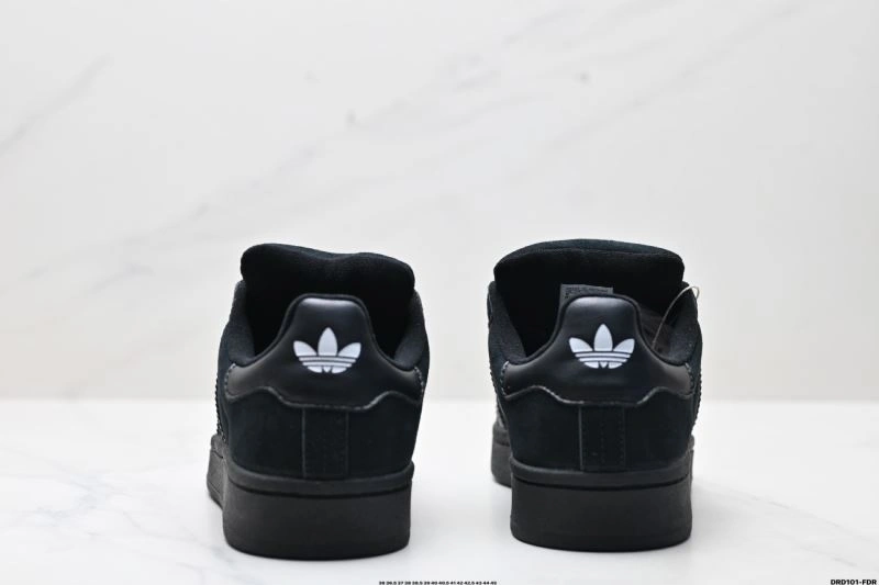 Adidas Campus Shoes TimelessDesign 709